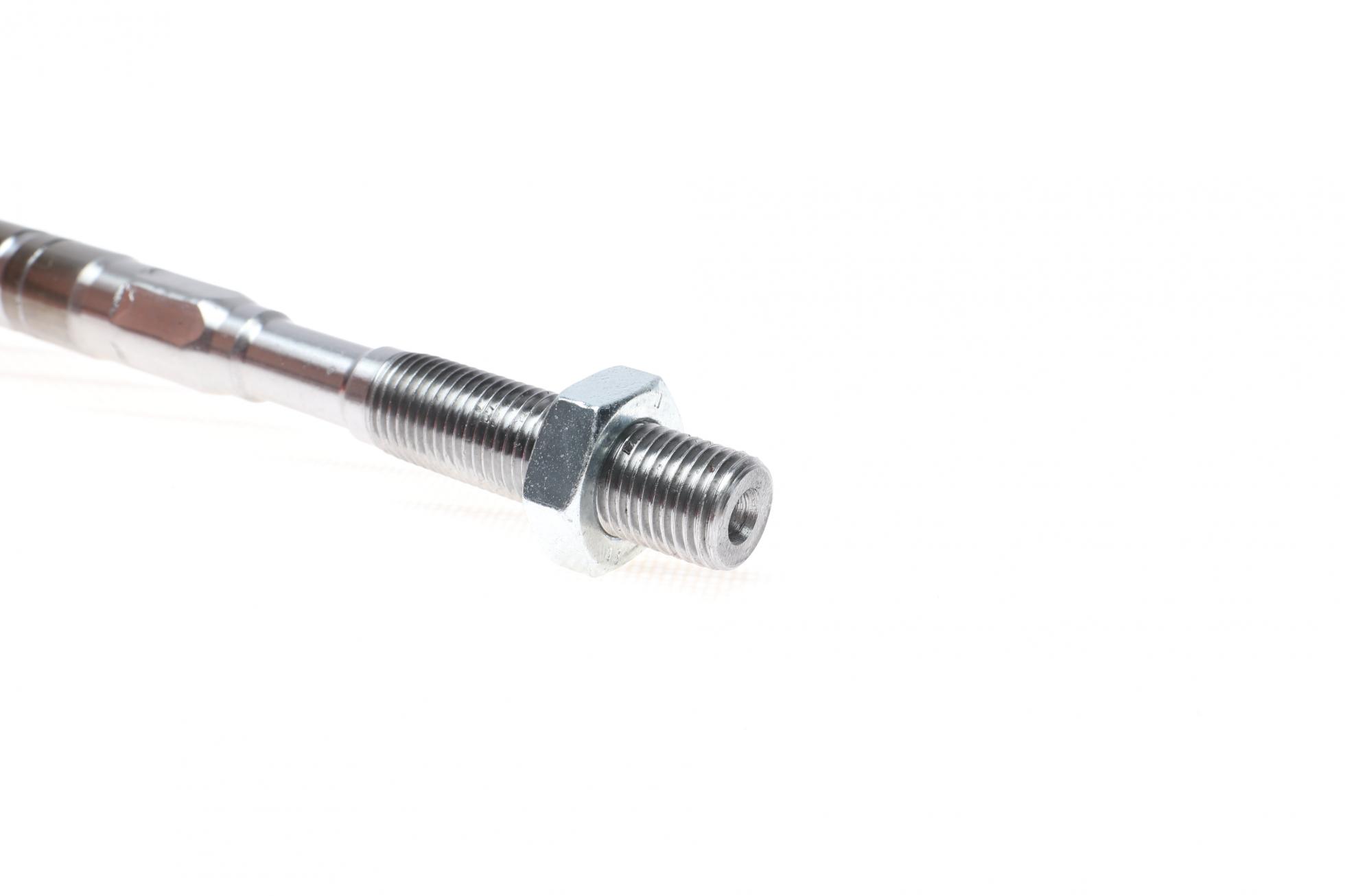 20MR1400 AS METAL